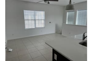 8212 NEMOURS PARKWAY, ORLANDO, FL 32827 - MLS#MFRO6335306