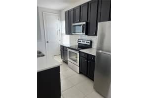 8212 NEMOURS PARKWAY, ORLANDO, FL 32827 - MLS#MFRO6335306