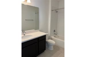 8212 NEMOURS PARKWAY, ORLANDO, FL 32827 - MLS#MFRO6335306