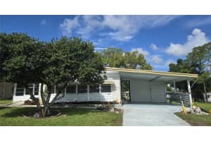 2100 Wax Myrtle Dr #1764, ZELLWOOD 2100 Wax Myrtle Dr #1764, ZELLWOOD
