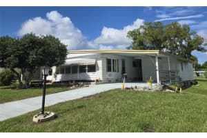 2100 WAX MYRTLE DRIVE, ZELLWOOD, FL 32798 - MLS#MFRO6335307