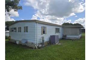 2100 WAX MYRTLE DRIVE, ZELLWOOD, FL 32798 - MLS#MFRO6335307