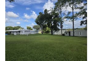 2100 WAX MYRTLE DRIVE, ZELLWOOD, FL 32798 - MLS#MFRO6335307