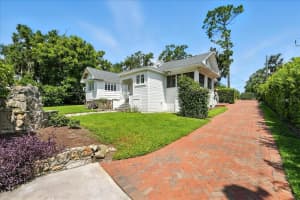 500 GATLIN AVENUE, ORLANDO, FL 32806 - MLS#MFRO6335308