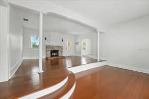 500 GATLIN AVENUE, ORLANDO, FL 32806 - MLS#MFRO6335308