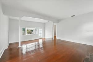 500 GATLIN AVENUE, ORLANDO, FL 32806 - MLS#MFRO6335308