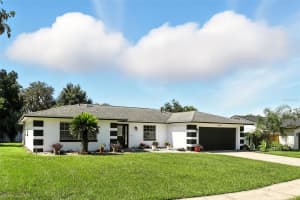 131 EASTERN FORK, LONGWOOD, FL 32750 - MLS#MFRO6335310