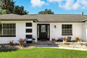 131 EASTERN FORK, LONGWOOD, FL 32750 - MLS#MFRO6335310