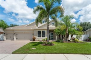 1497 ALLIGATOR STREET, ST CLOUD, FL 34771 Sold 09/24/25
