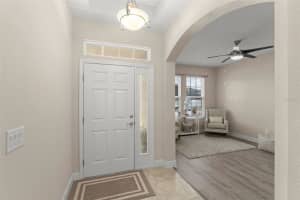1497 ALLIGATOR STREET, ST CLOUD, FL 34771 Sold 09/24/25