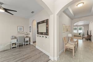 1497 ALLIGATOR STREET, ST CLOUD, FL 34771 Sold 09/24/25
