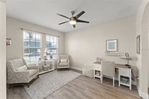 1497 ALLIGATOR STREET, ST CLOUD, FL 34771 Sold 09/24/25
