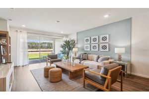 2547 KINSALE LANE, ORMOND BEACH, FL 32174 - MLS#MFRO6335313