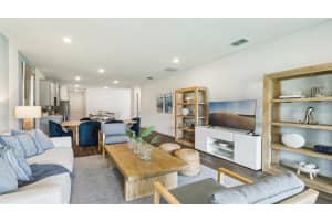 2547 KINSALE LANE, ORMOND BEACH, FL 32174 - MLS#MFRO6335313