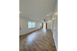 3237 VISHAAL DRIVE, ORLANDO, FL 32817 - MLS#MFRO6335314
