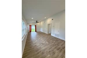3237 VISHAAL DRIVE, ORLANDO, FL 32817 - MLS#MFRO6335314