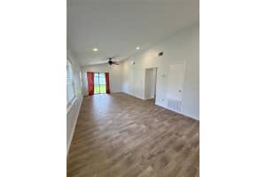 3237 VISHAAL DRIVE, ORLANDO, FL 32817 - MLS#MFRO6335314