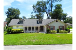 182 Citrus Tree Ln, LONGWOOD