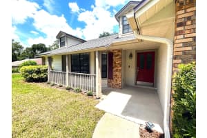 182 CITRUS TREE LANE, LONGWOOD, FL 32750 - MLS#MFRO6335315