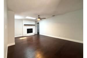 182 CITRUS TREE LANE, LONGWOOD, FL 32750 - MLS#MFRO6335315