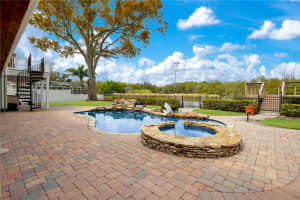5018 SAINT DENIS COURT, BELLE ISLE, FL 32812 - MLS#MFRO6335317