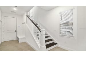 1986 RISBY ALLEY, ORLANDO, FL 32803 - MLS#MFRO6335318