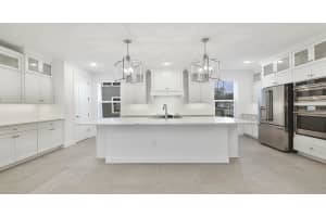 1986 RISBY ALLEY, ORLANDO, FL 32803 - MLS#MFRO6335318