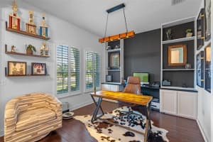 16746 ABBEY HILL COURT, CLERMONT, FL 34711 - MLS#MFRO6335319