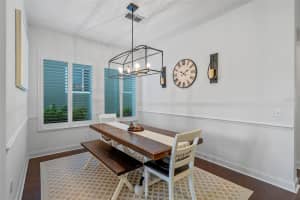 16746 ABBEY HILL COURT, CLERMONT, FL 34711 - MLS#MFRO6335319