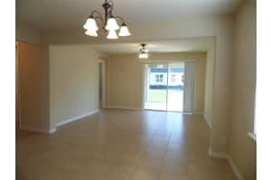 4918 PALM PARK STREET, ORLANDO, FL 32811 - MLS#MFRO6335321