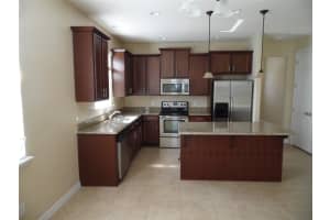 4918 PALM PARK STREET, ORLANDO, FL 32811 - MLS#MFRO6335321