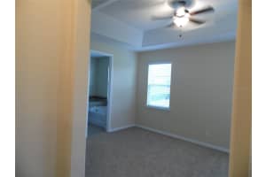 4918 PALM PARK STREET, ORLANDO, FL 32811 - MLS#MFRO6335321