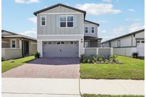 651 Pennywort St, LAKE ALFRED