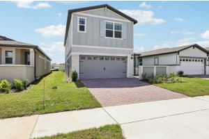 651 PENNYWORT STREET, LAKE ALFRED, FL 33850 - MLS#MFRO6335322
