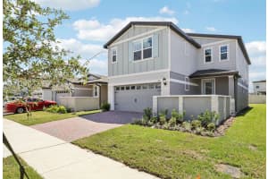 651 PENNYWORT STREET, LAKE ALFRED, FL 33850 - MLS#MFRO6335322