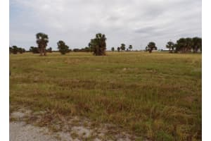 18 GULL COURT, PLACIDA, FL 33946 - MLS#MFRO6335323