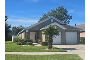 1409 Daniels Cove Dr, WINTER GARDEN
