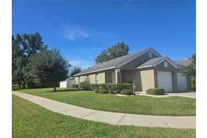 1409 DANIELS COVE DRIVE, WINTER GARDEN, FL 34787 - MLS#MFRO6335324