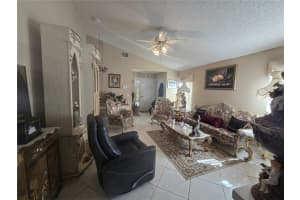 1409 DANIELS COVE DRIVE, WINTER GARDEN, FL 34787 - MLS#MFRO6335324