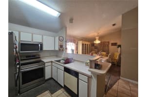 1409 DANIELS COVE DRIVE, WINTER GARDEN, FL 34787 - MLS#MFRO6335324