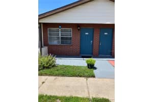 24862 Us Highway 19 N #1902, CLEARWATER
