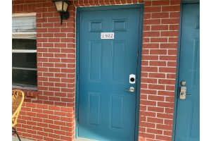 24862 US HIGHWAY 19 N #1902, CLEARWATER, FL 33763 - MLS#MFRO6335325