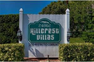 24862 US HIGHWAY 19 N #1902, CLEARWATER, FL 33763 - MLS#MFRO6335325