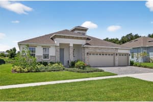 16144 Barkly Ridge Ct, WINTER GARDEN