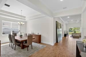 16144 BARKLY RIDGE COURT, WINTER GARDEN, FL 34787 Sold 12/11/25