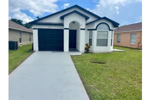 1829 LACY LANE, SANFORD, FL 32771 - MLS#MFRO6335327
