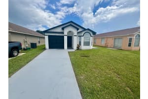 1829 LACY LANE, SANFORD, FL 32771 - MLS#MFRO6335327