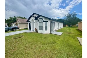 1829 LACY LANE, SANFORD, FL 32771 - MLS#MFRO6335327