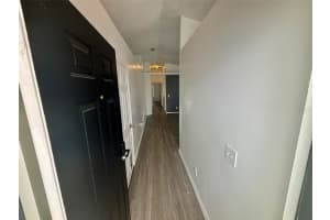 1829 LACY LANE, SANFORD, FL 32771 - MLS#MFRO6335327