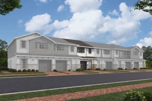 4180 CAMPSITE LOOP, ORLANDO, FL 32824 - MLS#MFRO6335329